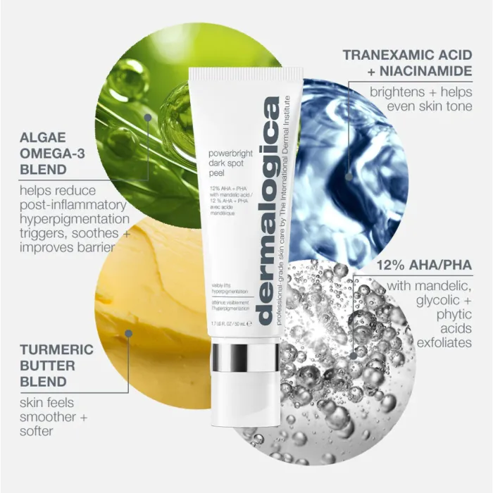 3996-powerbright-dark-spot-peel-50ml-1.webp