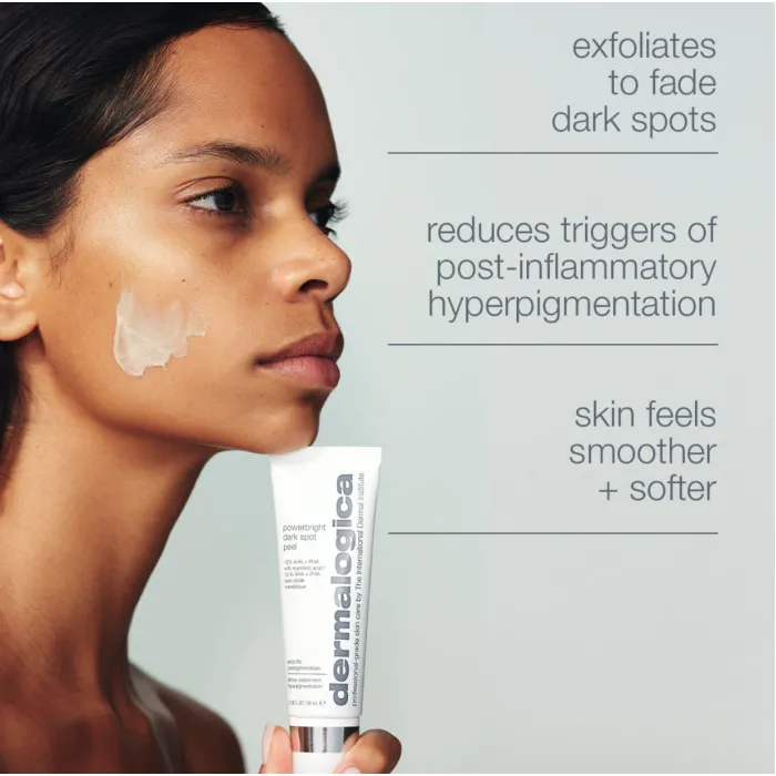 3996-powerbright-dark-spot-peel-50ml-1.webp