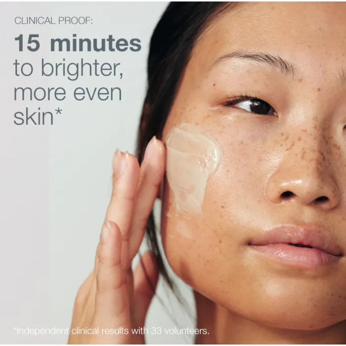 3996-powerbright-dark-spot-peel-50ml-1.webp