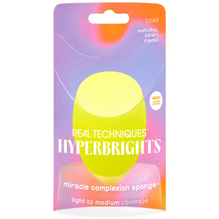 3998-hyperbrights-miracle-complexion-sponge-1.webp