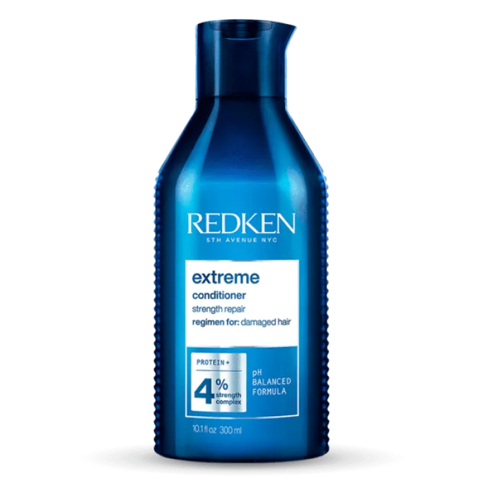Extreme Conditioner