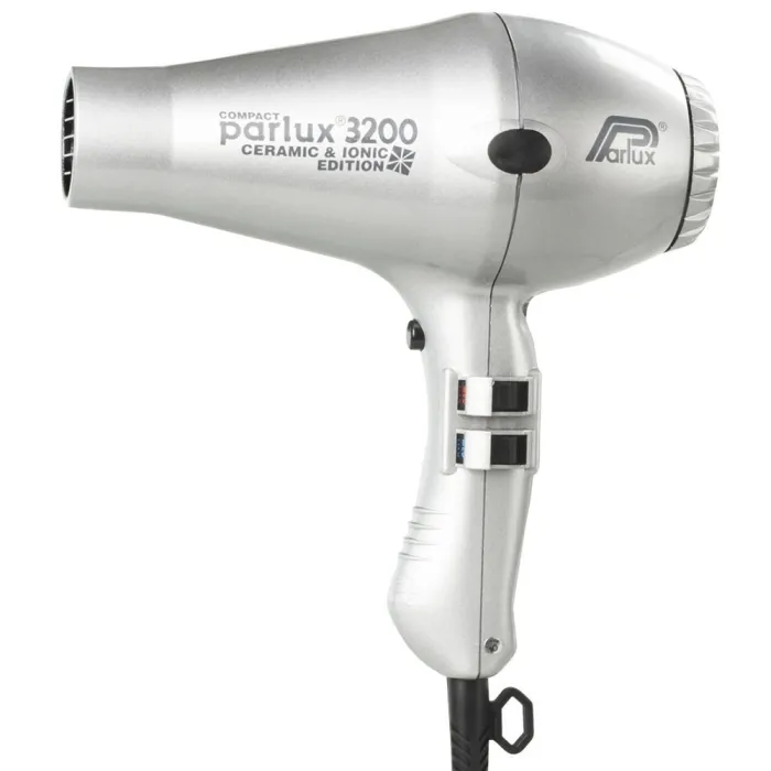 40-parlux-3200-ceramic-ionic-hair-dryer-1.webp
