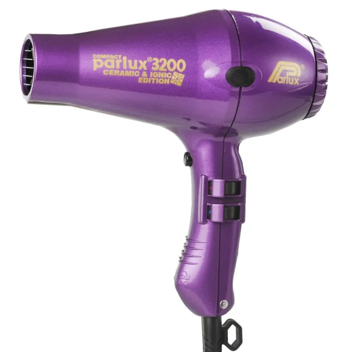 40-parlux-3200-ceramic-ionic-hair-dryer-1.webp