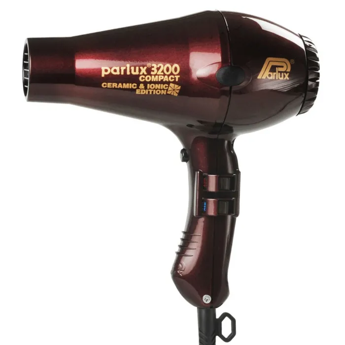 40-parlux-3200-ceramic-ionic-hair-dryer-1.webp