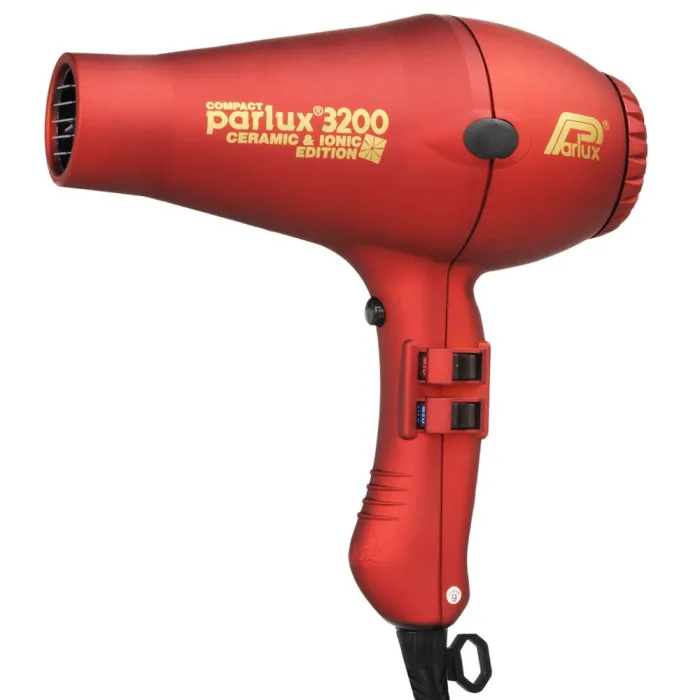 40-parlux-3200-ceramic-ionic-hair-dryer-1.webp
