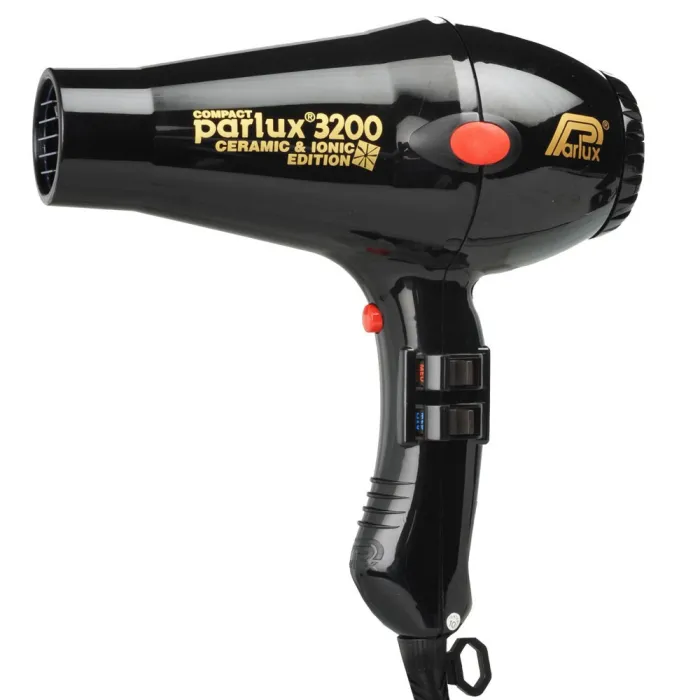 40-parlux-3200-ceramic-ionic-hair-dryer-1.webp