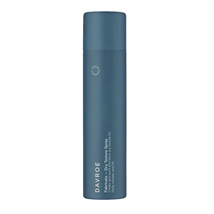 Fabricate Dry Texture Spray 200g