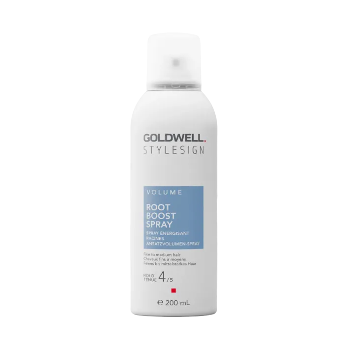 StyleSign Root Boost Spray 200ml