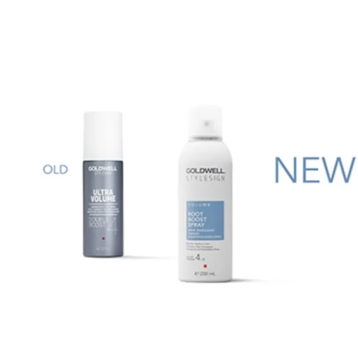 StyleSign Root Boost Spray 200ml