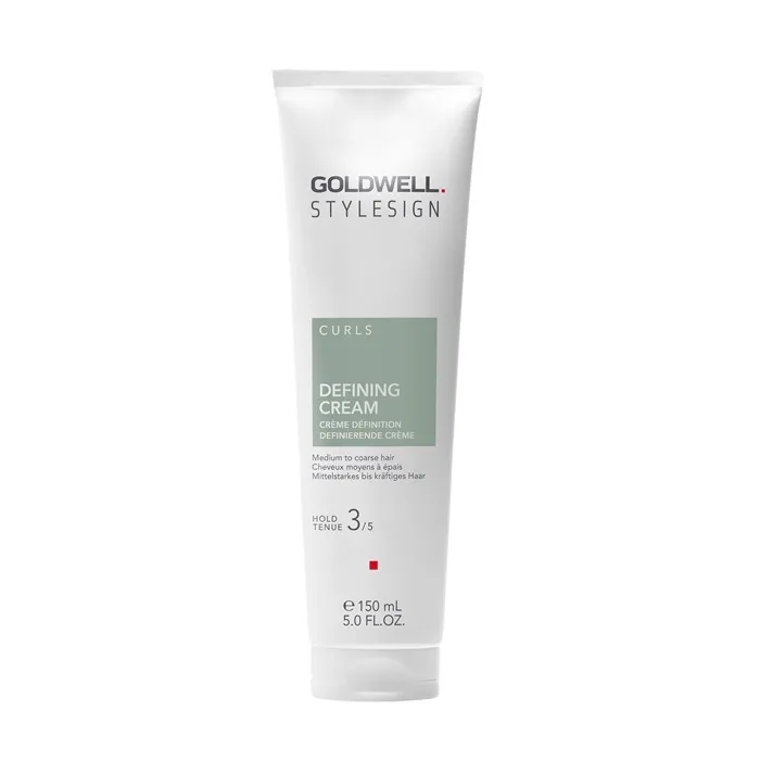 4005-stylesign-defining-cream-150ml-1.webp