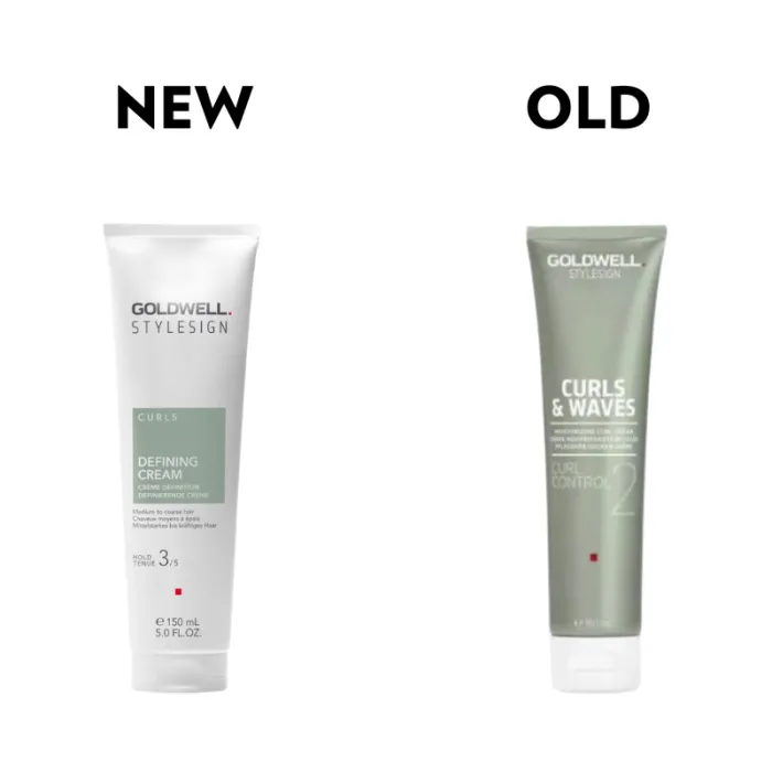 4005-stylesign-defining-cream-150ml-1.webp