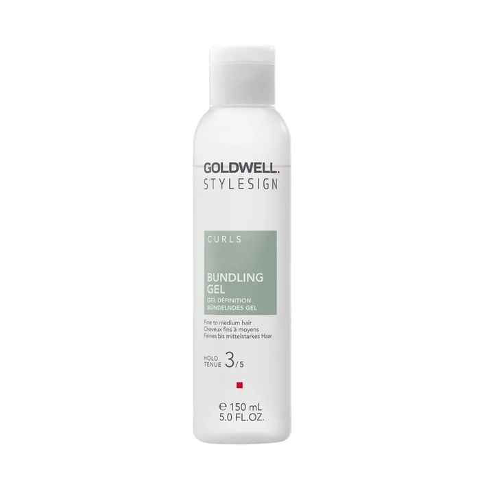 StyleSign Bundling Gel 150ml
