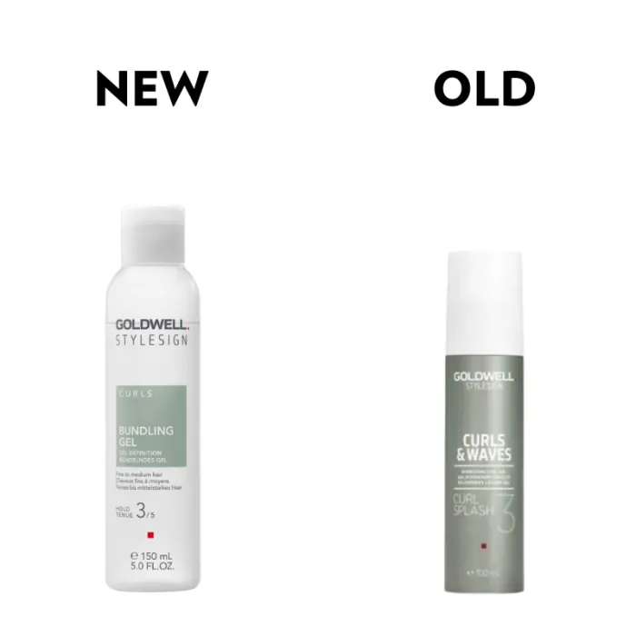 StyleSign Bundling Gel 150ml