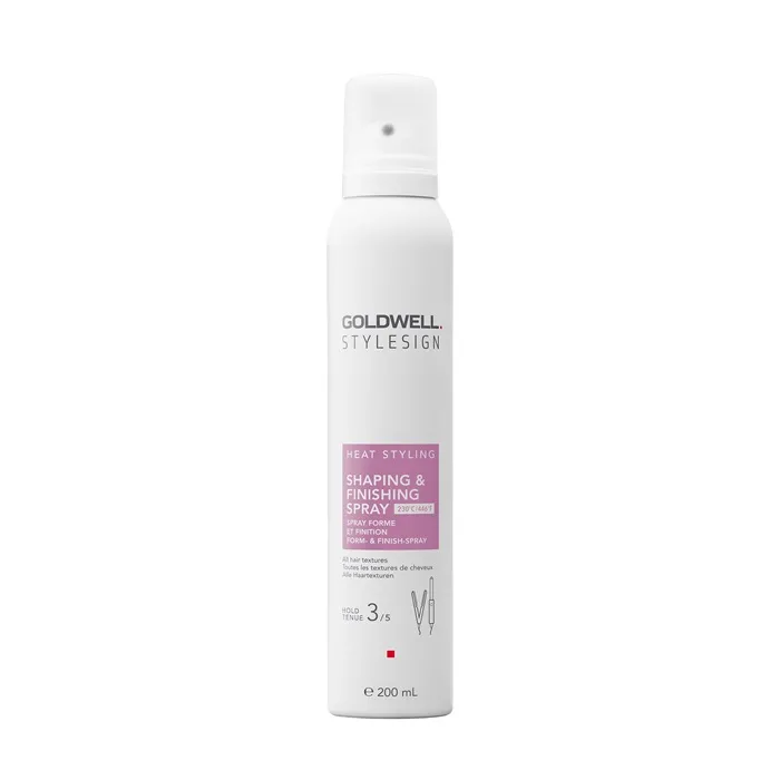 StyleSign Shaping & Finishing Spray 200ml 1 4013-stylesign-shaping-finishing-spray-200ml-1.webp