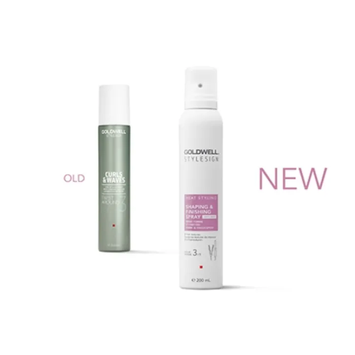 4013-stylesign-shaping-finishing-spray-200ml-1.webp