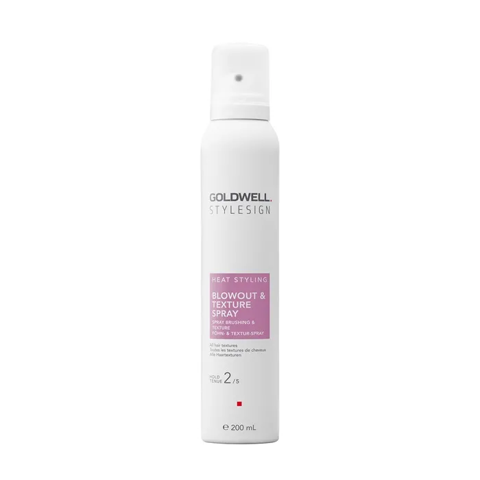 StyleSign Blowout & Texture Spray 200ml