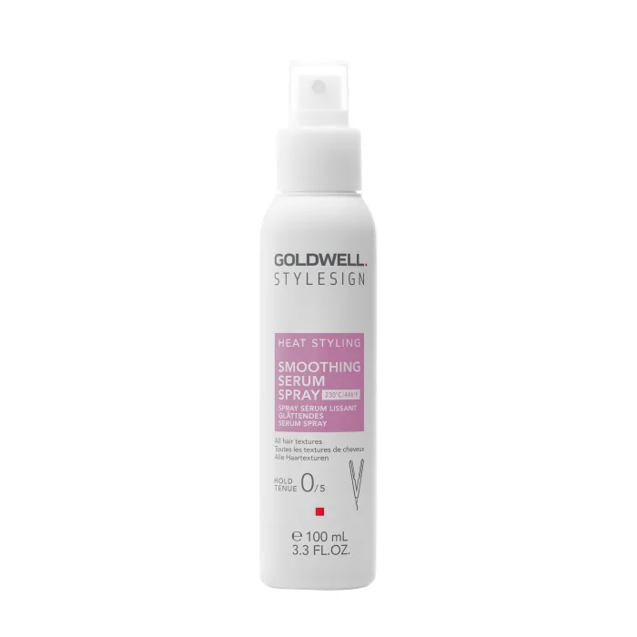 4015-stylesign-smoothing-serum-spray-100ml-1.webp