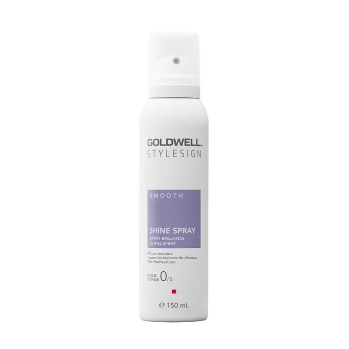 StyleSign Shine Spray 150ml