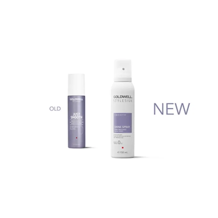 StyleSign Shine Spray 150ml