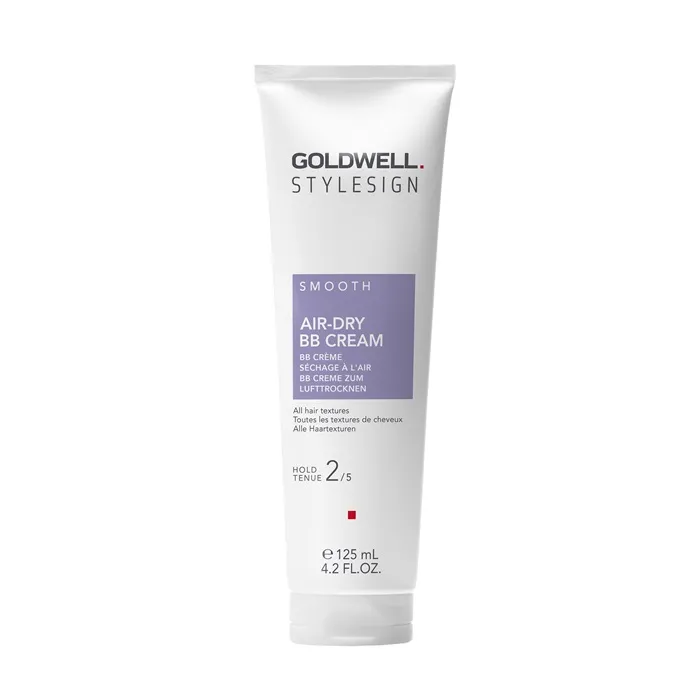 StyleSign Air-dry BB Cream 125ml