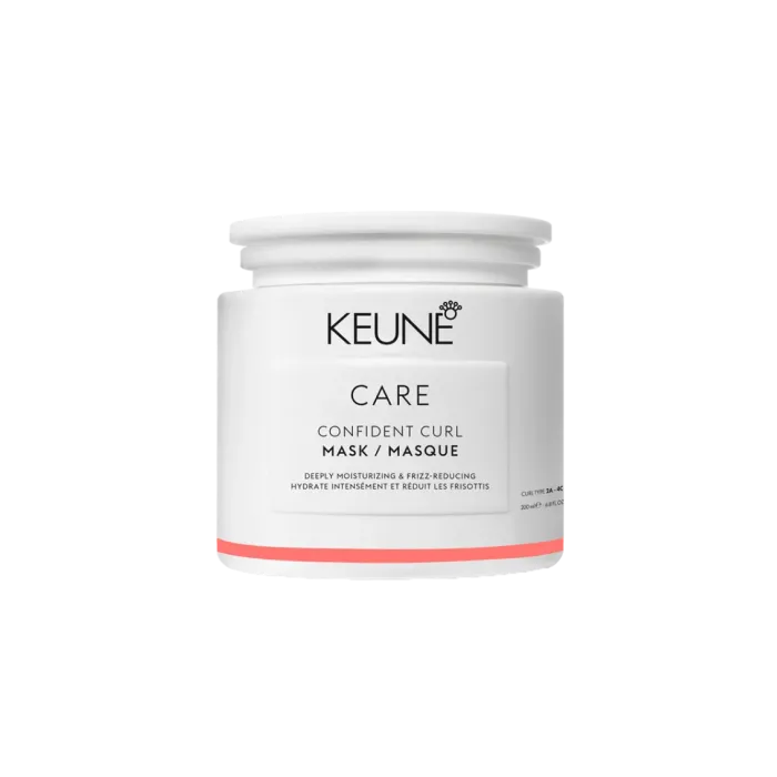 CARE CONFIDENT CURL MASK 1 4021-care-confident-curl-mask-1.webp