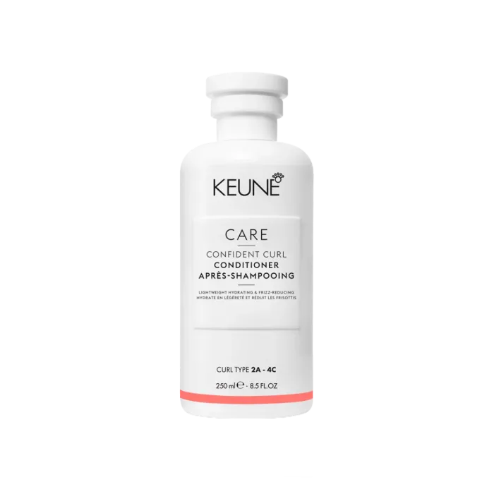 4022-care-confident-curl-conditioner-1.webp