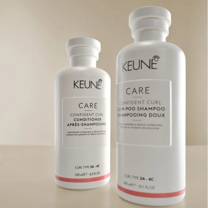 4023-care-confident-curl-low-poo-shampoo-1.webp