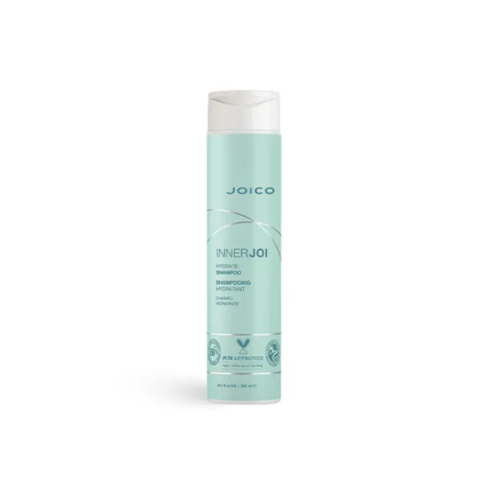 InnerJoi Hydrate Shampoo