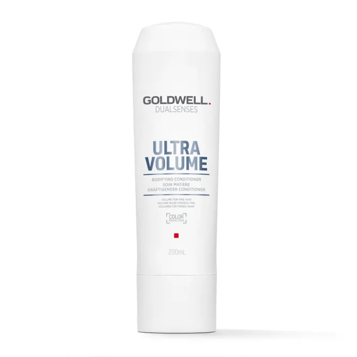 Dualsenses Ultra Volume Conditioner 1 403-dualsenses-ultra-volume-conditioner-1.webp