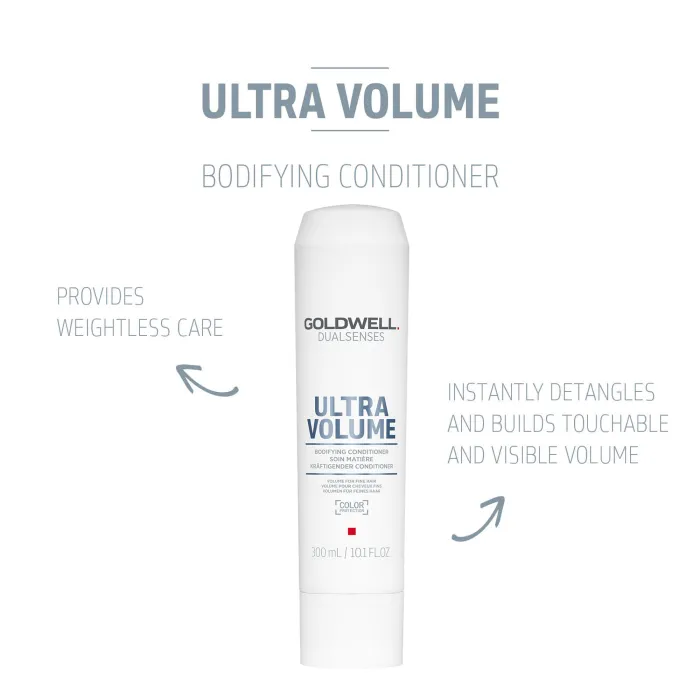 403-dualsenses-ultra-volume-conditioner-1.webp