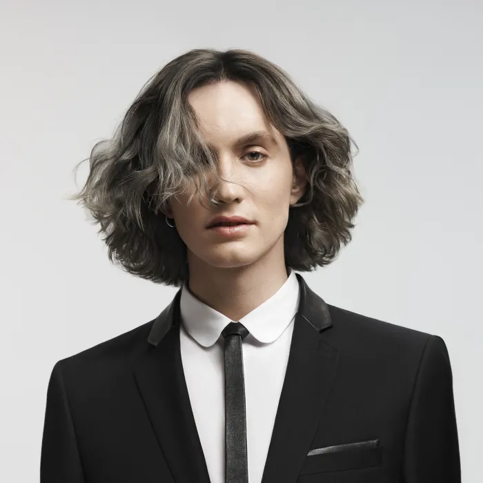 403-dualsenses-ultra-volume-conditioner-1.webp