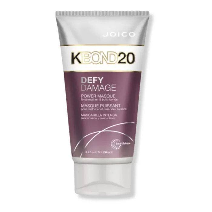 Defy Damage KBOND20 Power Masque 1 4030-defy-damage-kbond20-power-masque-1.webp