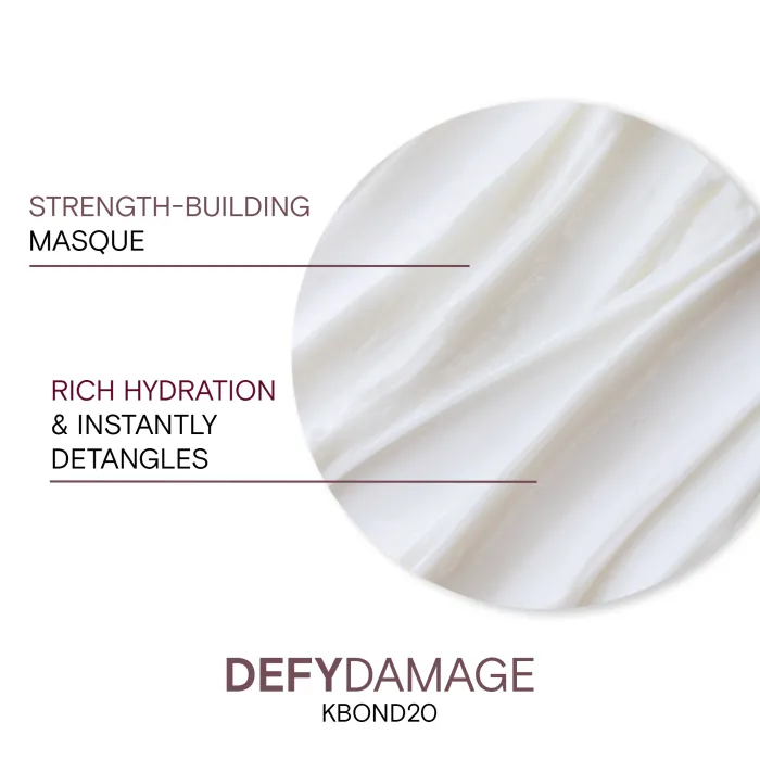 4030-defy-damage-kbond20-power-masque-1.webp