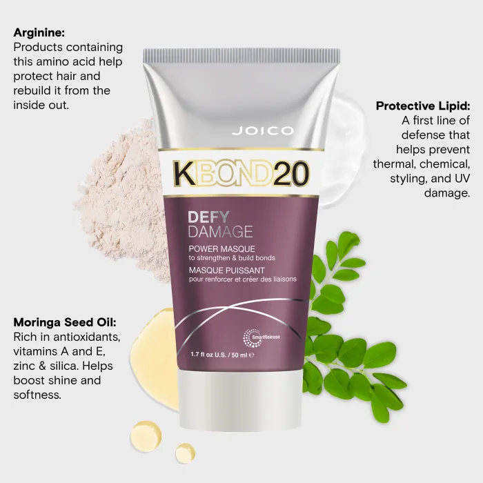 4030-defy-damage-kbond20-power-masque-1.webp