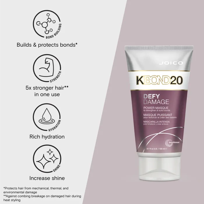 4030-defy-damage-kbond20-power-masque-1.webp
