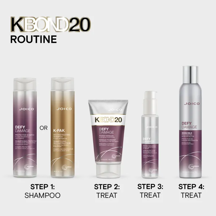 4030-defy-damage-kbond20-power-masque-1.webp
