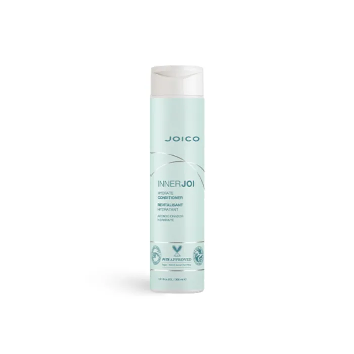 InnerJoi Hydrate Conditioner