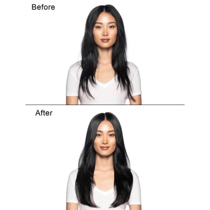 4032-innerjoi-hydrate-conditioner-1.webp