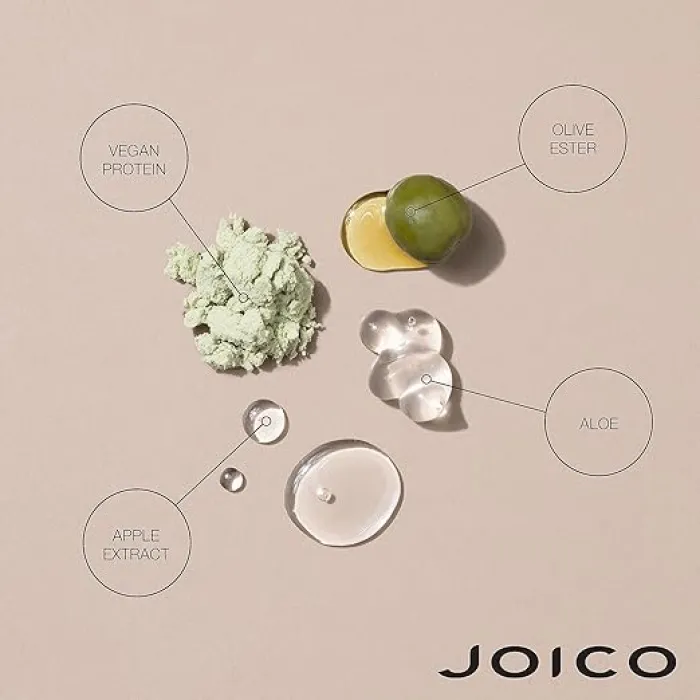 4032-innerjoi-hydrate-conditioner-1.webp