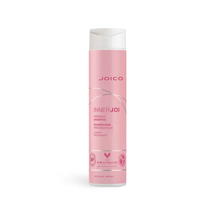 4034-joico-innerjoi-preserve-shampoo-1.webp