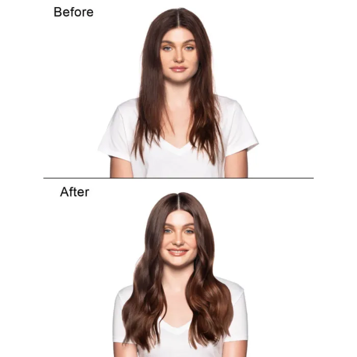 4034-joico-innerjoi-preserve-shampoo-1.webp