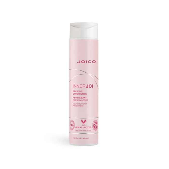 InnerJoi Preserve Conditioner