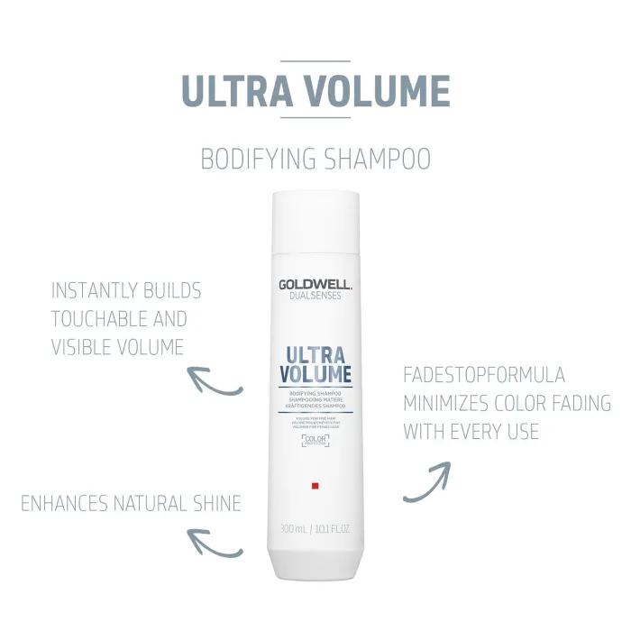 404-dualsenses-ultra-volume-shampoo-1.webp