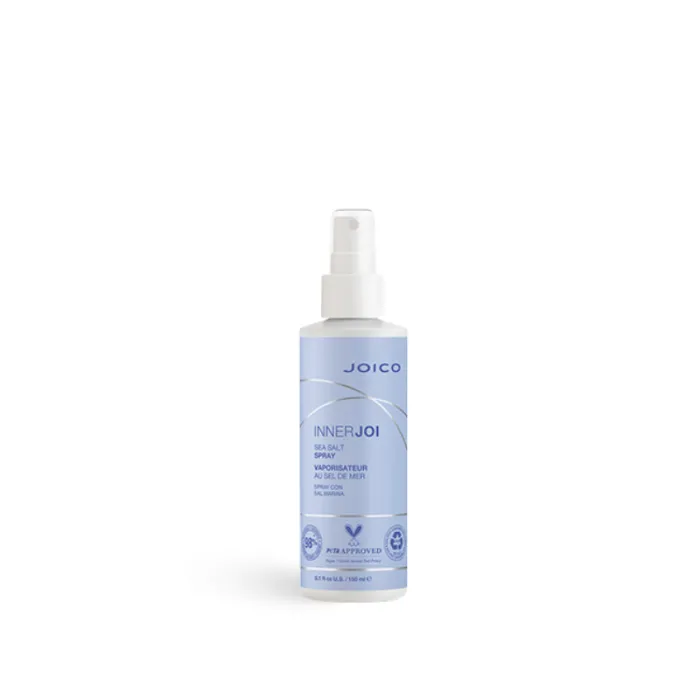 InnerJoi Sea Salt Spray 150ml