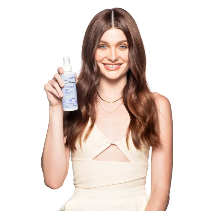 4041-innerjoi-sea-salt-spray-150ml-1.webp
