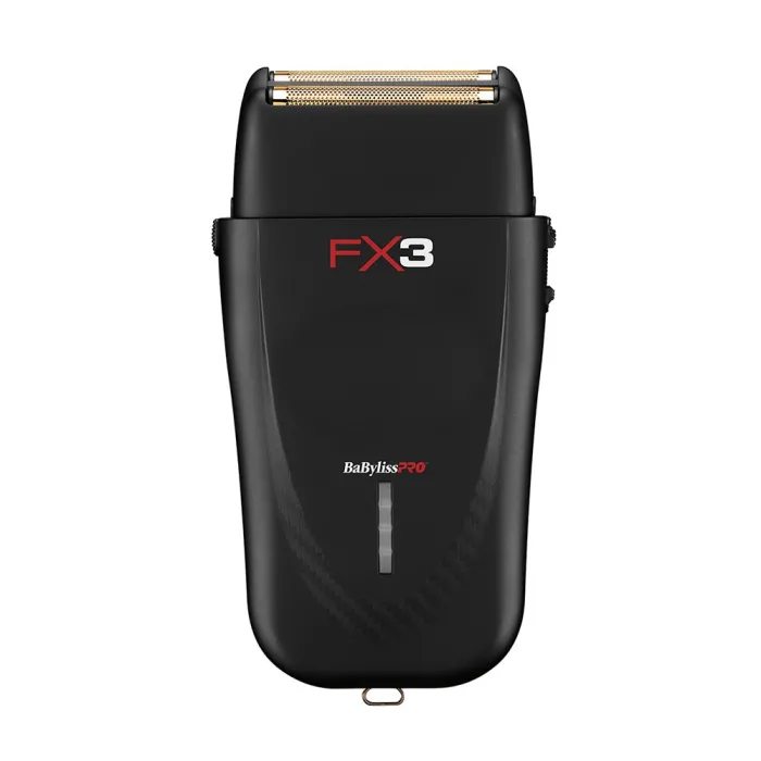 FX3 Double Foil Shaver 1 4047-fx3-double-foil-shaver-1.webp