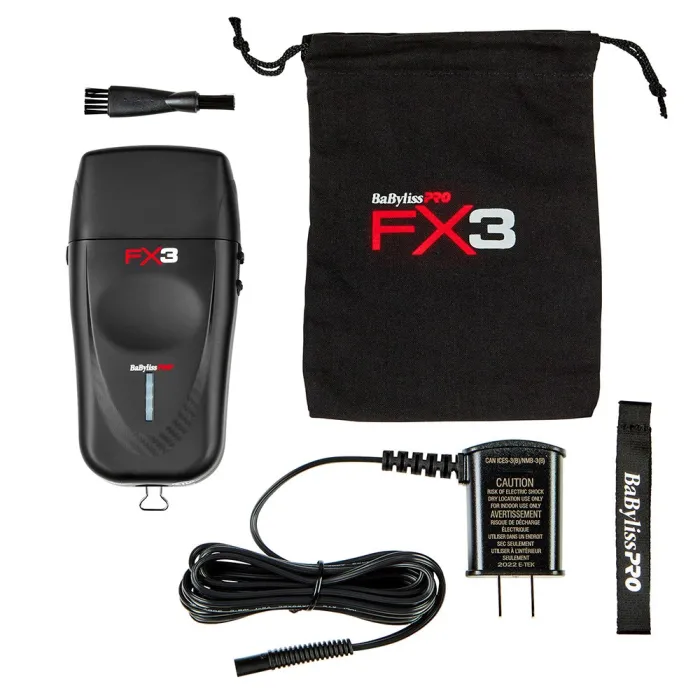 4047-fx3-double-foil-shaver-1.webp
