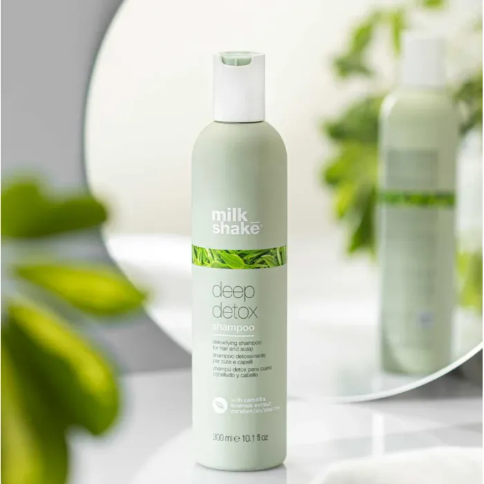 4048-deep-detox-shampoo-300ml-1.webp