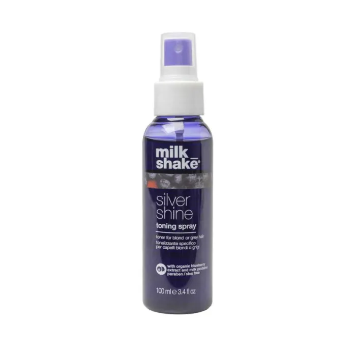 Silver Shine Toning Spray 100ml 1 4052-silver-shine-toning-spray-100ml-1.webp