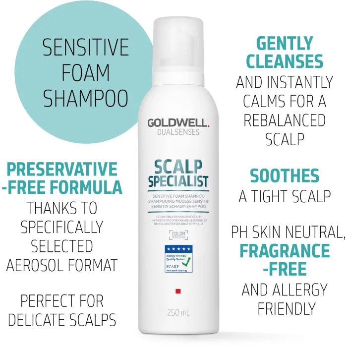406-dualsenses-scalp-specialist-sensitive-foam-shampoo-250ml-1.webp